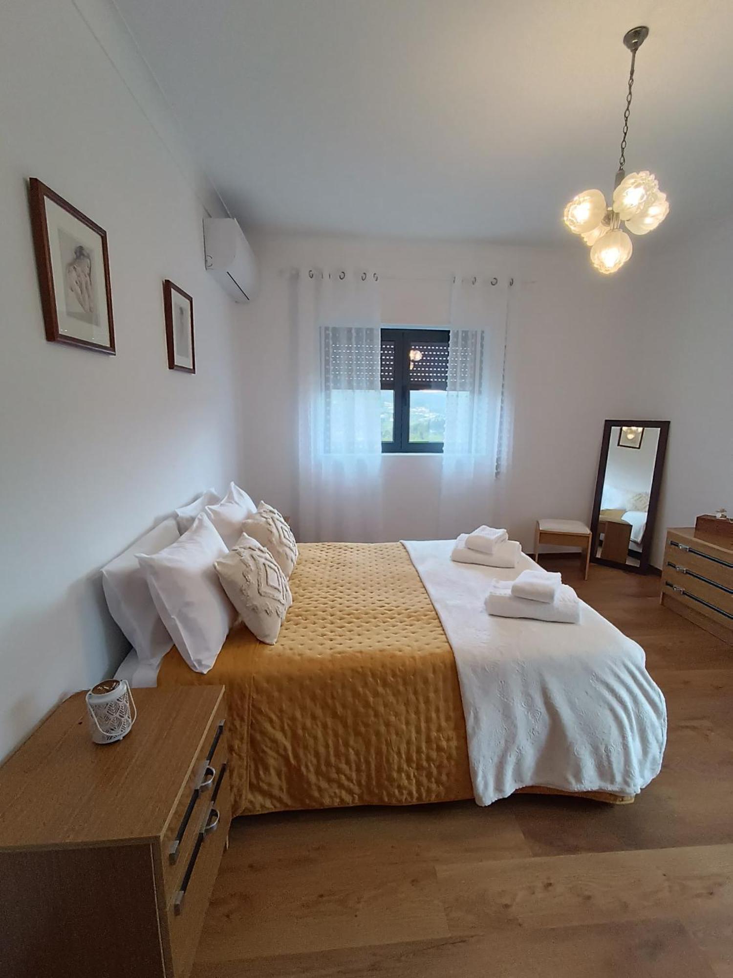 Casa De Fraguas Villa อาโรว์กา ภายนอก รูปภาพ